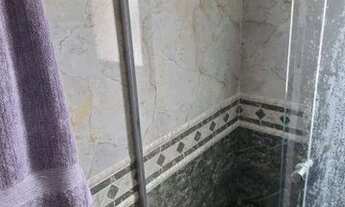 Imagem 7: Apartamento à venda, 79 m² por R$ 509.000,00 - Vila Pirituba - São Paulo/SP