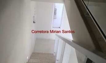 Imagem 6: Casa no Residencial Morumbi