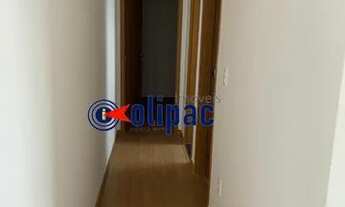 Imagem 3: APARTAMENTO A VENDA NO VILA BARROS