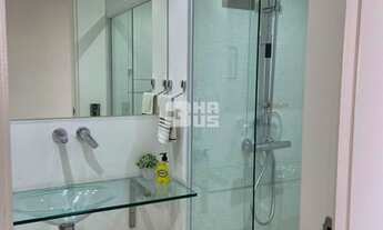 Imagem 7: Apartamento MaxHaus, 70m², com 2 dorms (sendo 1 suíte) - Pronto para morar