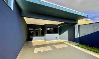 Imagem 2: Jardim Panamá - Região de alta valorização