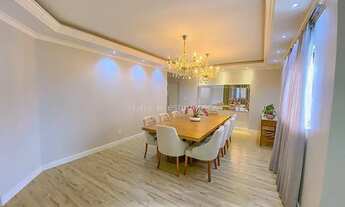 Imagem 7: Cód.: 866 - Espaçoso Apê no Edfício Gold Tower