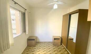 Imagem 6: LOCAÇÃO SANTOS