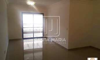 Imagem 2: Apartamento (tipo - padrao) 3 dormitórios/suite, cozinha planejada, portaria 24hs, elevado