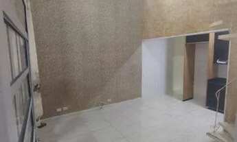 Imagem 7: Casa com 3 dormitórios à venda, 190 m² por R$ 380.000,00 - Nova Mirim - Praia Grande/SP