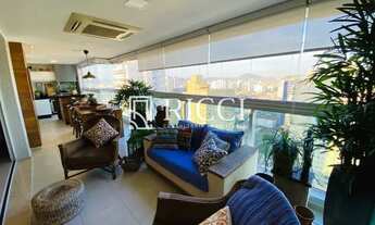 Imagem 7: SANTOS - Apartamento Padrão - EMBARÉ