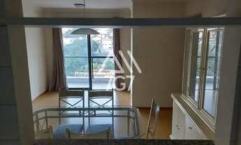 Imagem 7: APARTAMENTO À VENDA NO BUTANTÃ