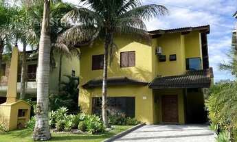 Imagem 2: CASA EM CLUBE DE PRAIA NO HANGA ROA EM BERTIOGA, LOCAÇÃO HANGA ROA, CASA PARA ALUGAR NO HA