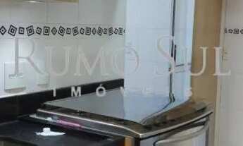 Imagem 6: SAO PAULO - Apartamento Padrão - Santo Amaro