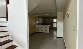 Imagem 7: Casa para aluguel no Condomínio Jardins De La Reina no Bairro da Santa amelia