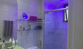 Imagem 5: Vende-se apartamento no Le parc