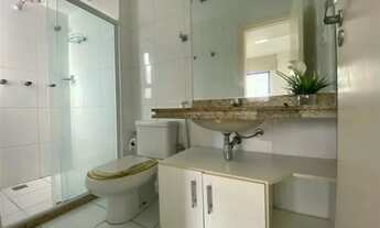 Imagem 7: Apartamento padrão à venda na Graça