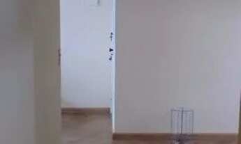 Imagem 5: APARTAMENTO - TABOÃO - SBC - 109M²