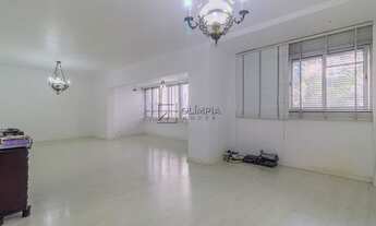 Imagem 2: Apartamento Locação 2 Dormitórios - 250 m² Jardim Paulista