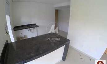 Imagem 7: Apartamento (tipo - padrao) 3 dormitórios/suite, cozinha planejada, portaria 24 horas, laz