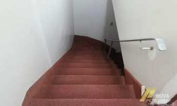 Imagem 5: Sobrado com 2 dormitórios à venda, 123 m² por R$ 550.000,00 - Jardim Stella - Santo André