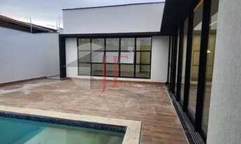 Imagem 2: Casa com 3 quartos - Bairro Jardim América em Goiânia