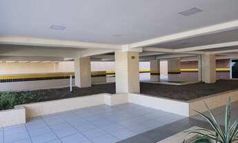 Imagem 2: Apartamento para venda com 85 metros quadrados com 2 quartos em Praia dos Sonhos - Itanhaé