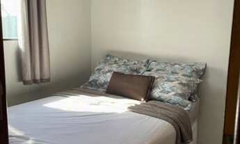 Imagem 5: Venda e locação