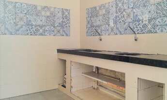 Imagem 3: Casa, 300m², 11vgs, No Bairro De Nazaré