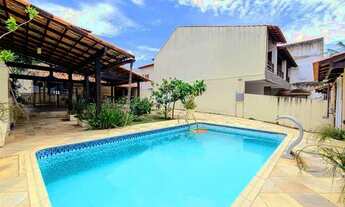 Imagem 6: Casa em Piratininga