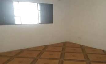 Imagem 6: 01 quarto, sala, cozinha, wc e quintal