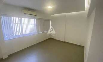 Imagem 6: Sala à venda, 1 vaga, Botafogo - RIO DE JANEIRO/RJ