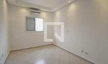 Imagem 6: Casa à Venda - Jardim das Maravilhas, 2 Quartos, 65 m2