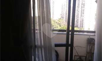 Imagem 7: Apartamento para venda com 3 dormitórios, 1 suíte, 1 vaga, no bairro do Mandaqui, em São