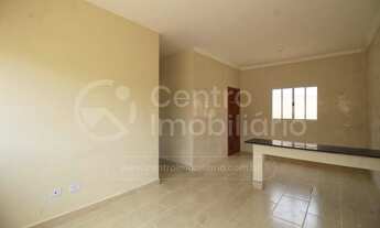 Imagem 5: CASA com piscina e 2 quartos em Itanhaém, no bairro Tupy