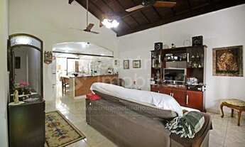 Imagem 6: CASA com 3 quartos em Peruíbe, no bairro Jardim Imperador