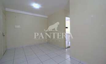 Imagem 5: Apartamento para aluguel no bairro Parque Erasmo Assunção