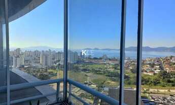 Imagem: LINDO APARTAMENTO COM HIDRO E VISTA MAR