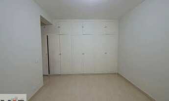 Imagem 3: APARTAMENTO DE 3 DORMITÓRIOS NAQ REGIÃO DO HIGIENÓPOLIS