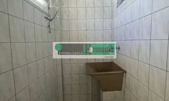 Imagem 7: Ótima Localização. Junto ao HCor, Avenida e Shopping Paulista