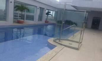 Imagem 7: Apartamento para Venda em Salvador, Caminho das Arvores, 2 dormitórios, 2 suítes, 3 banhei