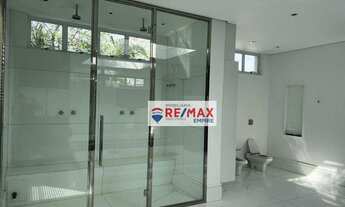 Imagem 2: CASA A VENDA NO JARDIM AMÉRICA