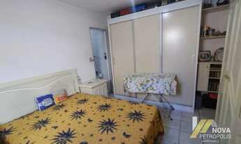 Imagem 6: Casa com 3 dormitórios à venda, 100 m² por R$ 550.000,00 - Assunção - São Bernardo do Camp