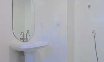 Imagem 5: SÃO PAULO - Apartamento Padrão - JARDIM PAULISTA