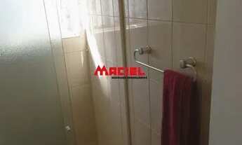 Imagem 6: Apartamento Padrão em São José dos Campos