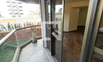 Imagem 6: Apartamento à Venda - Real Parque, 4 Quartos, 129 m2