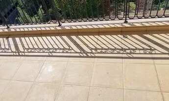 Imagem 4: SÃO PAULO - Apartamento Padrão - PANAMBY