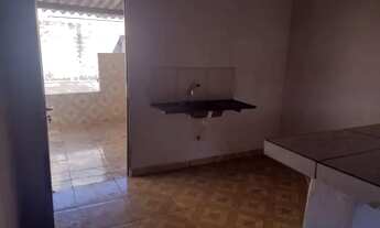 Imagem 3: Alugo casa no jardim primavera, em Goiânia