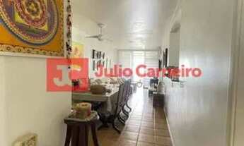 Imagem 2: Apartamento-À VENDA-Recreio dos Bandeirantes-Rio de Janeiro-RJ