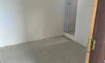 Imagem 5: Casa em Madre de Deus