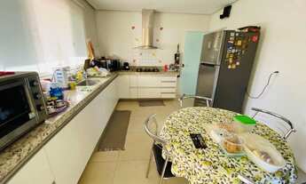 Imagem 5: Casa à venda, 246m², com 3 quartos, 1 súite, 3 vagas em Conjunto Caiçara - Goiânia - GO