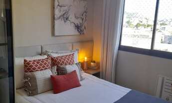 Imagem 5: Apartamento com 2 quartos no Meier - Rio de Janeiro