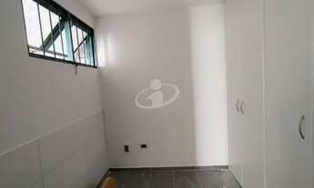 Imagem 4: Aluguel Casa VIGILATO PEREIRA