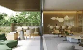 Imagem 5: Cobertura com 4 Suites em Ipanema