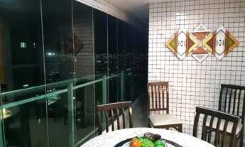 Imagem 2: Apartamento para Venda em São Paulo, Vila Guarani (Z Sul), 2 dormitórios, 1 banheiro, 1 va